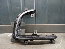 12e941055b левый перед led vw