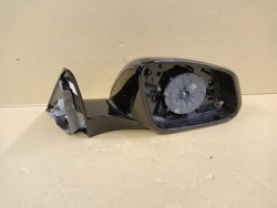 зеркало правое BMW 2 F44 GRAN Купе 5PIN 19-