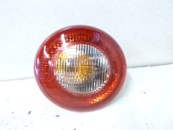 фонарь правый Chevrolet HHR 2005-2011 25823015 25863812 оригинал