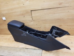 тунель середина консоль MERCEDES W246