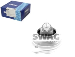 подушка Двигателя BMW X3 (E83) 2004 PR swag