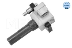 катушка зажигание MEYLE 34-14 885 0002