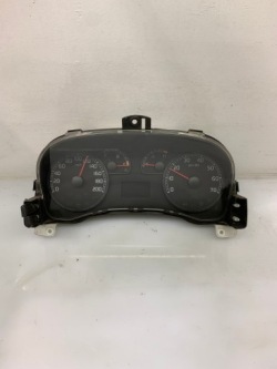 спидометр часы FIAT 46833368