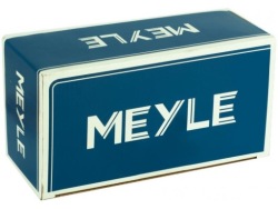 MEYLE 37-16 020 0001 наконечник поперечной рулевой тяги