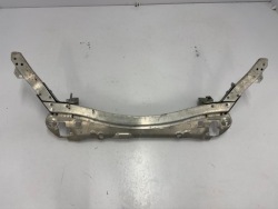 MERCEDES e W213 W238 CLS W257 панель передняя / телевизор A2136206300
