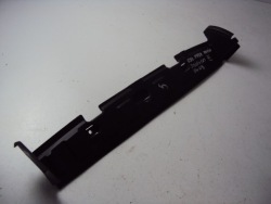 LAND ROVER oe DXJ500100