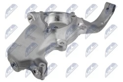 nty ZZP-CH-030 поворотный кулак, цапфа