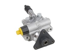 abakus 140-01-033 насос гур, рулевой системы