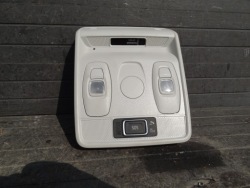 renault ARKANA 2022 лампочка Кузова клавиша оригинал