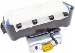 UR170 FORD Edge Mk2 подушки безопасности подушка правая FT4B-R044A74-AG