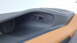 дверные карты передних BMW i4 5A46B72
