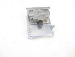 renault CLIO V CAPTUR II ассистент полосы движения 19-24 год 284629484R