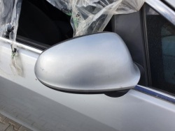 opel Astra J IV зеркало правое наружное Z176 англия