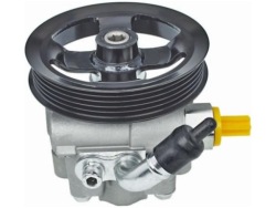 MEYLE 30-14 631 0001 насос гур, рулевой системы