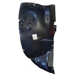 подкрылки renault MASTER III MOVANO правый перед оригинал