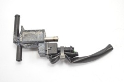 nissan oe 8200603558 клапан давления