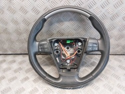 руль volvo C30 и 30778742