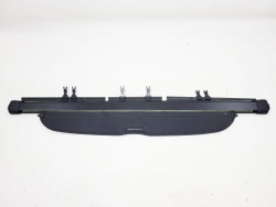 Honda CRV CR-V III 2006-2011 ролета багажника