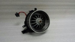 Audi A6 4F C6 4F0820021A Fan