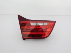 BMW F32 F33 F36 M4 F82 F83 13-17 фонарь левый европа