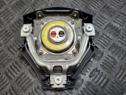 подушка водители подушки безопасности lexus RX II 400 300 RX400 H RX400H LB22