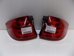 BMW F31 фонарь правый 7259906 америка