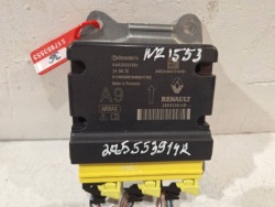 подушек подушки безопасности 285553914R renault TRAFIC III IV 22-