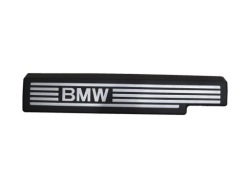 защита корпус Двигателя BMW E61 2.5и