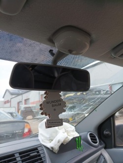 внутренние зеркало лампочка suzuki Alto 2011 год