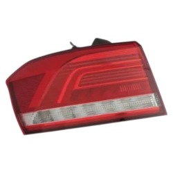 фонарь vw PASSAT B8 2015 2016 2017 2018 2019 2020 2021 2022