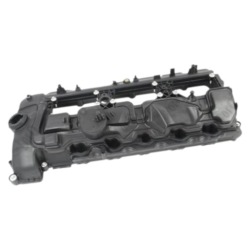крышка клапанов BMW 4 F33, F83 2014 2015 2016 2017 2018 2019 2020