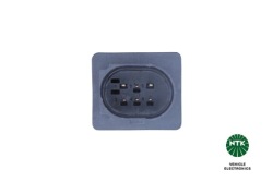 91954 лямбда-зонд