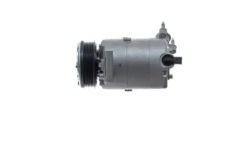 mahle acp 1393 000S Компрессор кондиционера,