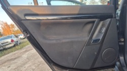 opel SIGNUM FL 04-08 обивка карта дверная дверные карты правый левый