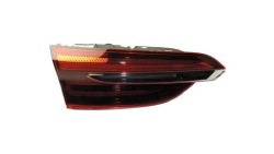 фонарь MASERATI GRECALE задний левый