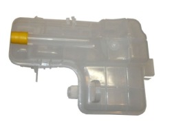 бачок расширительный renault ESPACE 4 8200544114