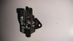 клапан давления Топлива opel Astra F VECTRA A 3096P1