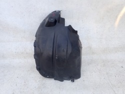 opel oe 13187358 подкрылки