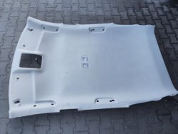 потолок mazda CX5 II 2018