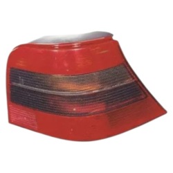 фонарь левый vw Golf IV 1997 1998 1999 2000 2001 2002 2003 2004