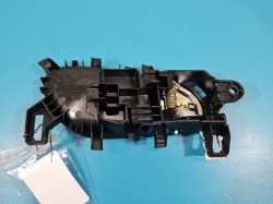 ручка двери внутренняя левая передняя renault KADJAR 80671-4118R