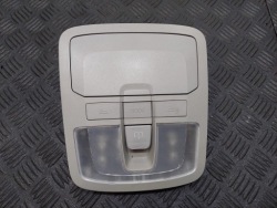 Кузова KORANDO III 3