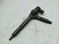 форсунка opel Astra H 1.7 0445110174