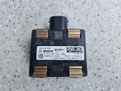 ALFA ROMEO GIULIA STELVIO датчик скорости 5054463500