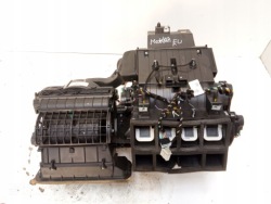 opel MOKKA радиатор отопителя отопитель салона европа 94529647