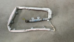 пиропатрон правая 5d suzuki SWIFT MK7 10-16