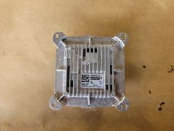 renault CAPTUR II 2 Конвертер фары 260559510R