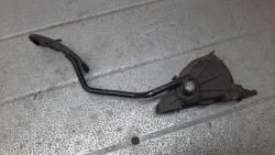 потенциометр газа volvo V40 S40 1.9d 30865642