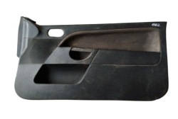 FORD Fiesta VI MK6 02-08 дверные карты правый передний 3d 6S61-B23942-A