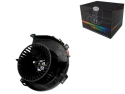 моторчик печки thermotec 1845222 698563